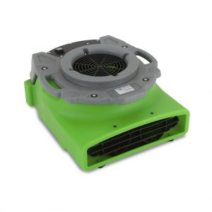 air mover fan