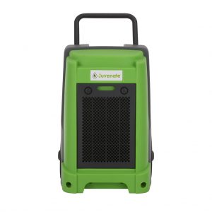 industrial dehumidifier equipment