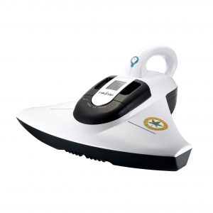 anti bacterial allergy vacuum