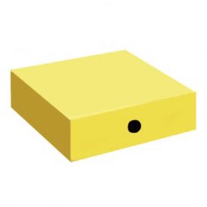 concrete floor humidity testing