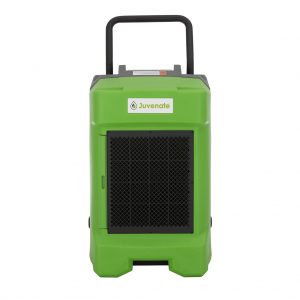 industrial dehumidifier equipment
