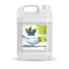 chemical free carpet cleaner